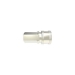 Aeroquip® LL1000